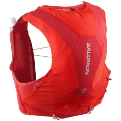 Adv Skin 5 - Adult Trail Running Hydration Vest