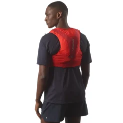 Adv Skin 5 - Adult Trail Running Hydration Vest