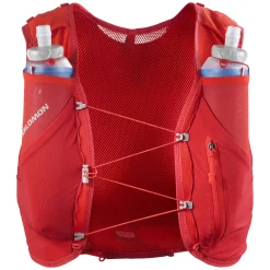 Adv Skin 5 - Adult Trail Running Hydration Vest