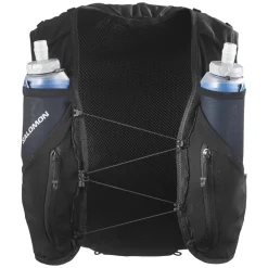 ADV Skin 12 - Trail Running Hydration Vest