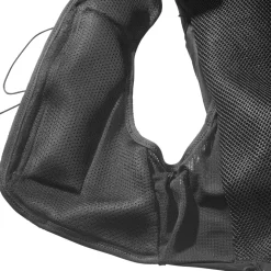 ADV Skin 12 - Trail Running Hydration Vest