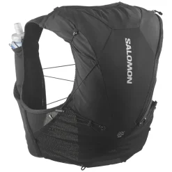 ADV Skin 12 - Trail Running Hydration Vest