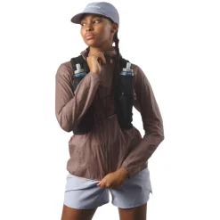 ADV Skin 12 - Trail Running Hydration Vest
