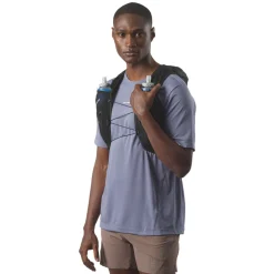 ADV Skin 12 - Trail Running Hydration Vest