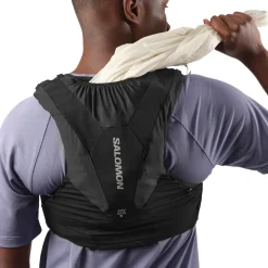 ADV Skin 5 - Trail Running Hydration Vest