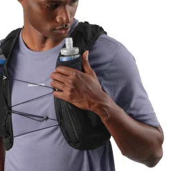 ADV Skin 5 - Trail Running Hydration Vest