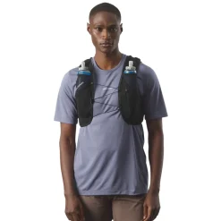 ADV Skin 5 - Trail Running Hydration Vest