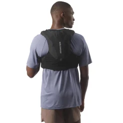 ADV Skin 5 - Trail Running Hydration Vest