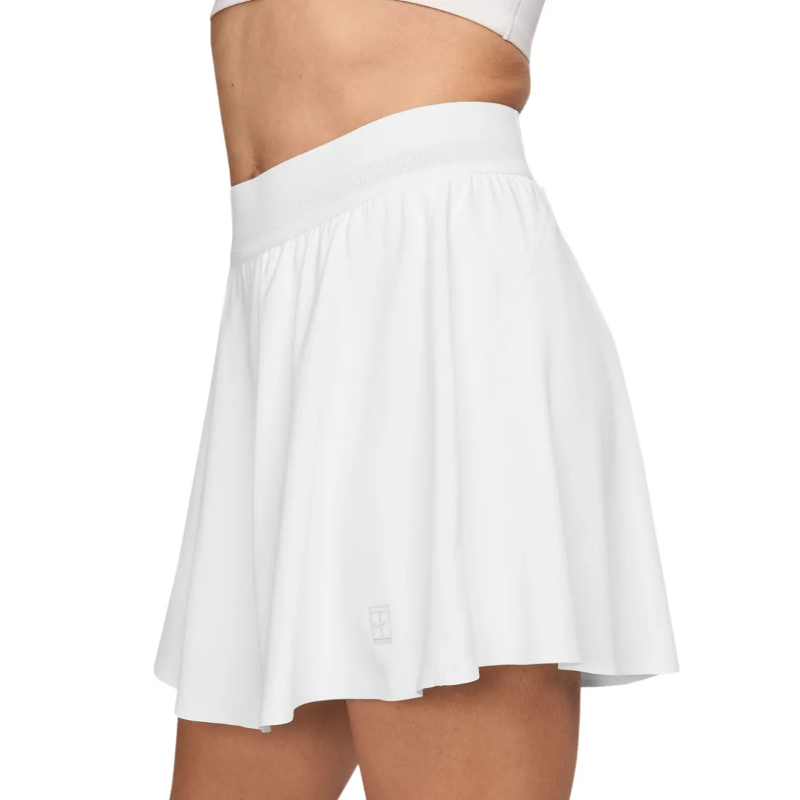 Advantage Ace - Women's Tennis Skirt