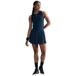 Advantage Ace - Women's Tennis Skirt