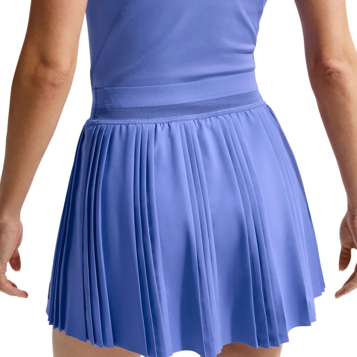Advantage Ace - Women's Tennis Skirt