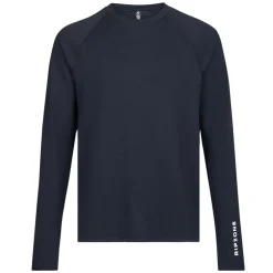 Adventure 2.0 - Men's Baselayer Sweater
