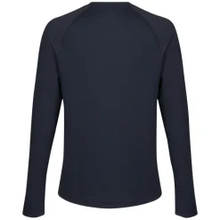Adventure 2.0 - Men's Baselayer Sweater