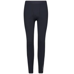 Adventure 2.0 - Men's Baselayer Pants