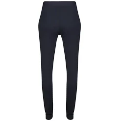 Adventure 2.0 - Men's Baselayer Pants