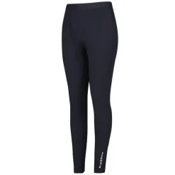 Adventure 2.0 - Men's Baselayer Pants