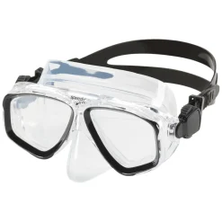 Adventure - Adult Snorkelling Mask