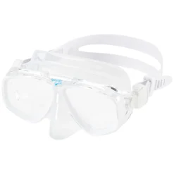 Adventure - Adult Snorkelling Mask