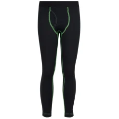 Adventure - Boys' Baselayer Pants