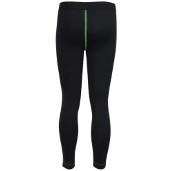 Adventure - Boys' Baselayer Pants