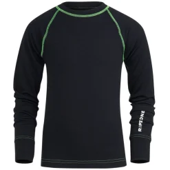 Adventure - Boys' Baselayer Sweater