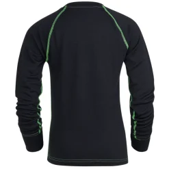 Adventure - Boys' Baselayer Sweater