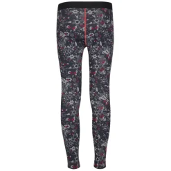 Adventure - Girls' Baselayer Pants