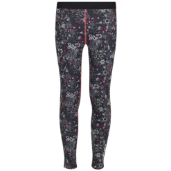 Adventure - Girls' Baselayer Pants