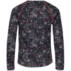 Adventure - Junior Baselayer Sweater