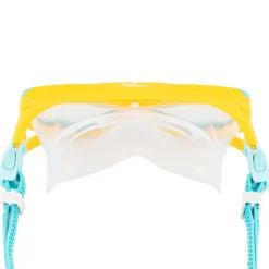 Adventure - Junior Snorkelling Mask