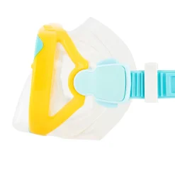 Adventure - Junior Snorkelling Mask