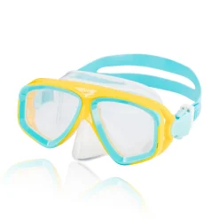 Adventure - Junior Snorkelling Mask