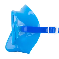 Adventure - Junior Snorkelling Mask
