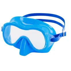 Adventure - Junior Snorkelling Mask