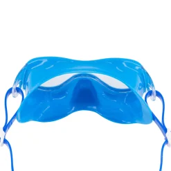 Adventure - Junior Snorkelling Mask