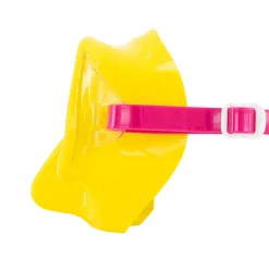 Adventure - Junior Snorkelling Mask