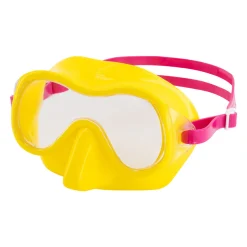 Adventure - Junior Snorkelling Mask