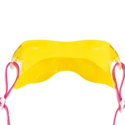 Adventure - Junior Snorkelling Mask
