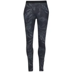 Adventure - Men's Baselayer Pants