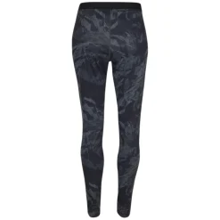 Adventure - Men's Baselayer Pants