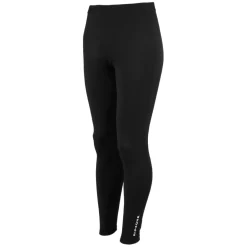Adventure - Men's Baselayer Pants
