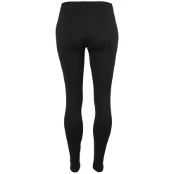 Adventure - Men's Baselayer Pants