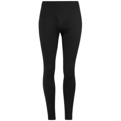Adventure - Men's Baselayer Pants