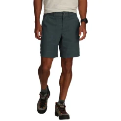 Adventure - Men's Shorts