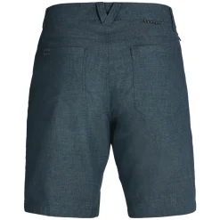 Adventure - Men's Shorts