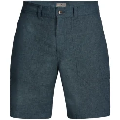 Adventure - Men's Shorts