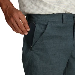 Adventure - Men's Shorts