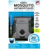 Adventure - Rechargeable mosquito repellent device