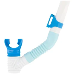 Adventure Combo - Adult Mask and Snorkel Set