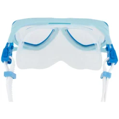 Adventure Combo - Adult Mask and Snorkel Set